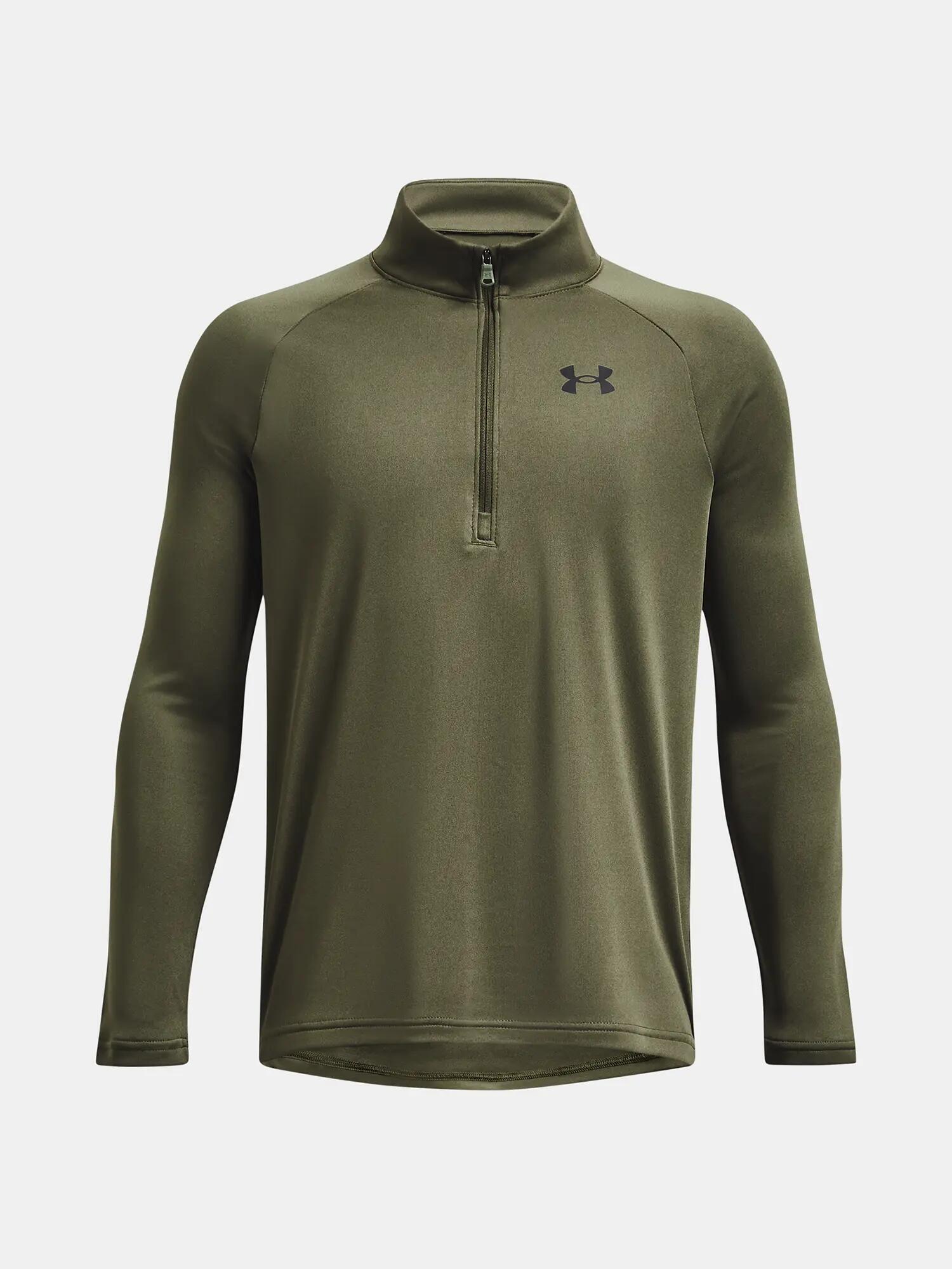 UNDER ARMOUR picture
