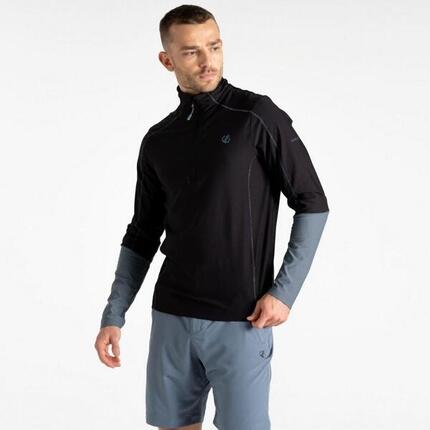 Maillot manches longues Dare 2B Torrek Lite