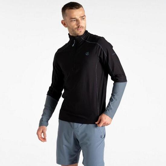 Maillot manches longues Dare 2B Torrek Lite