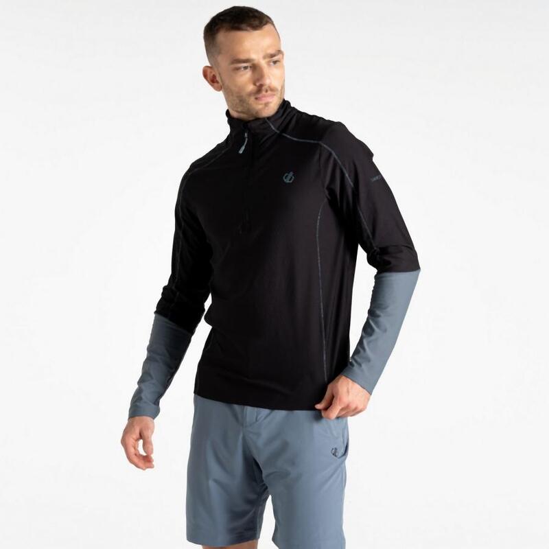 2ff2cb39-6e92-4e57-93ba-603a1505a1e9_c1