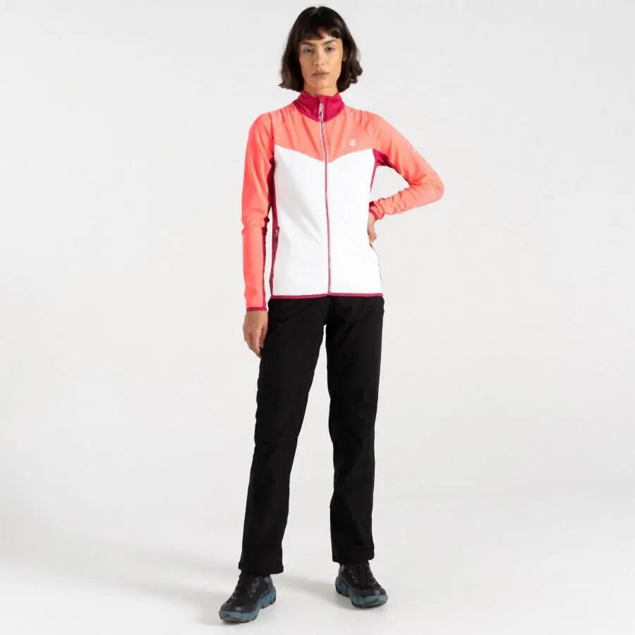 Veste de randonnée femme Dare 2B Ascending 3/7