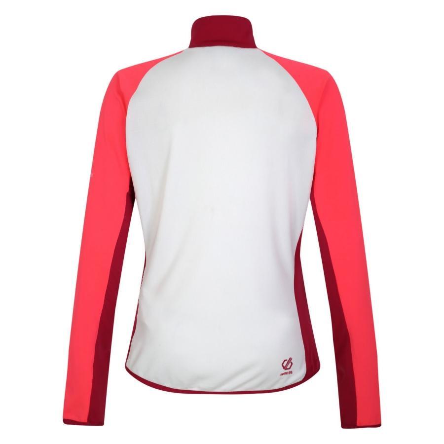Veste de randonnée femme Dare 2B Ascending 6/7