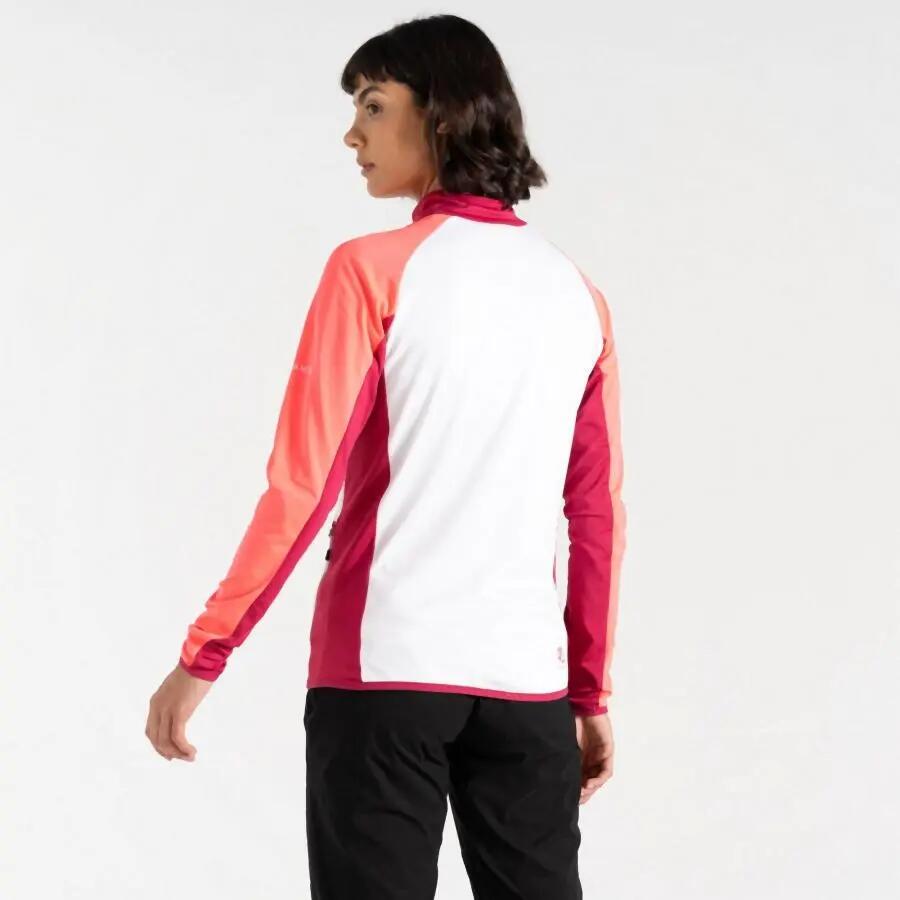 Veste de randonnée femme Dare 2B Ascending 2/7