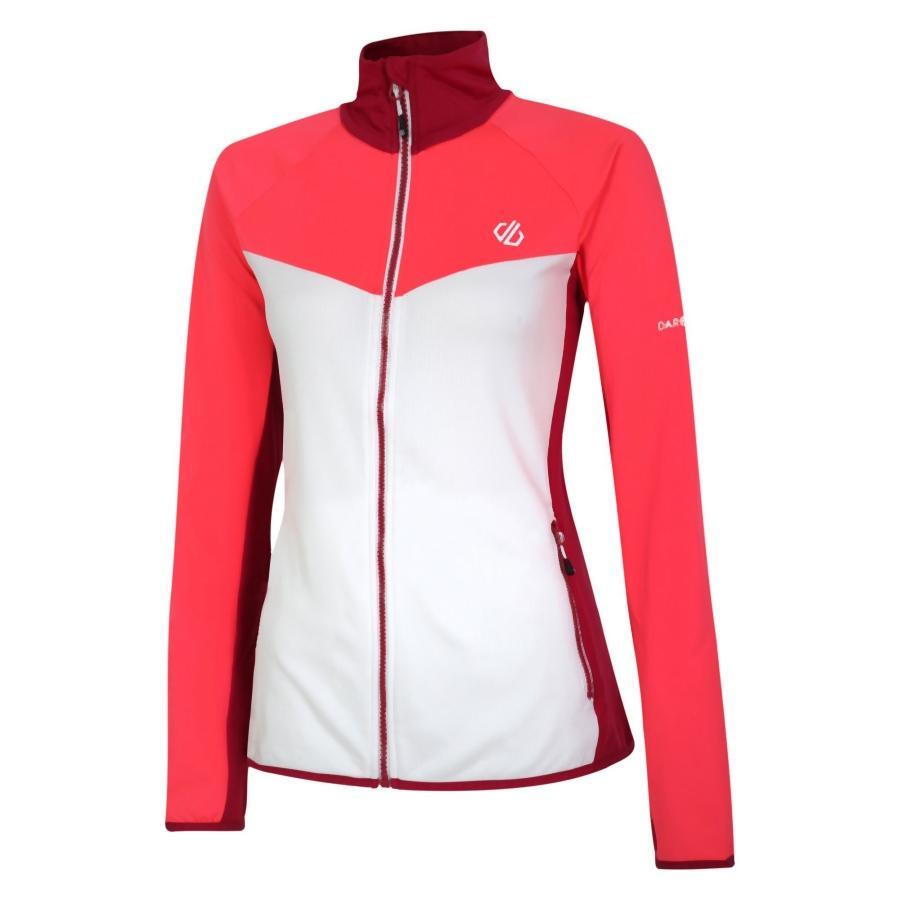Veste de randonnée femme Dare 2B Ascending 7/7