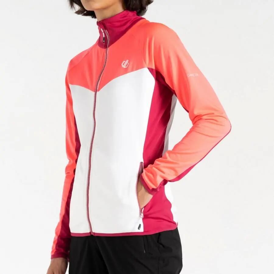 Veste de randonnée femme Dare 2B Ascending 5/7