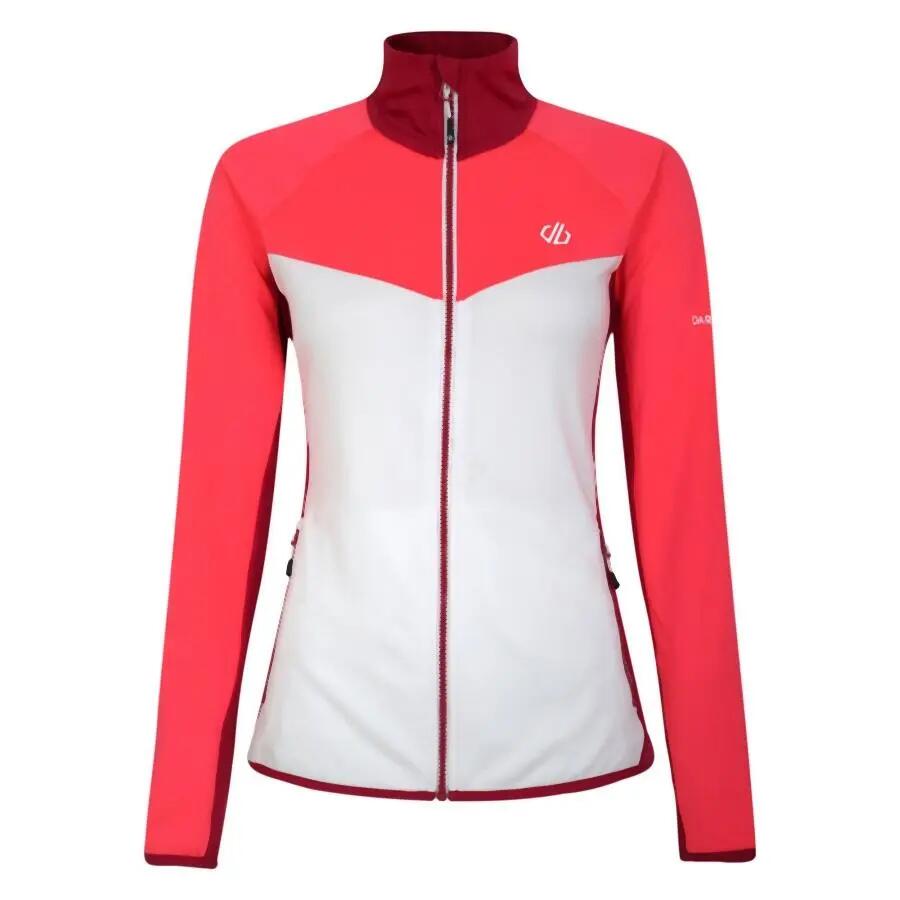 Veste de randonnée femme Dare 2B Ascending 4/7