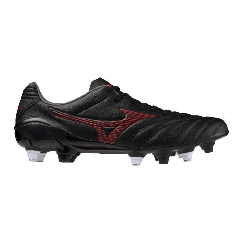 Scarpe calcio Mizuno Monarcida Monarcida Neo 3 Pro Mix 3/6