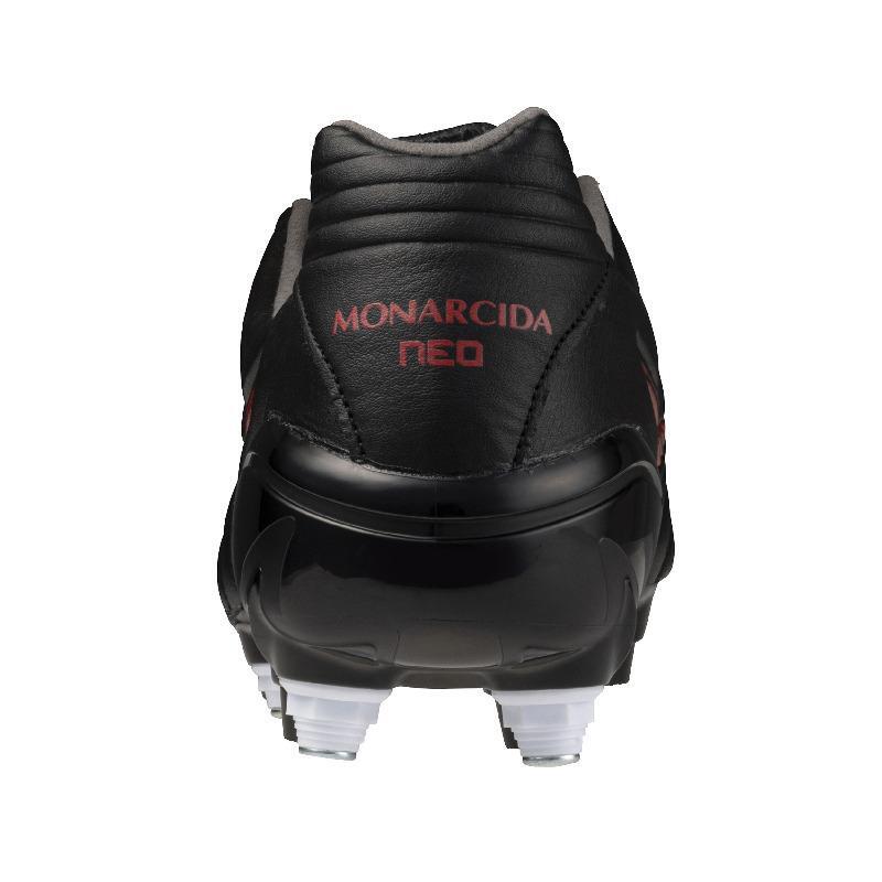 Scarpe calcio Mizuno Monarcida Monarcida Neo 3 Pro Mix 5/6