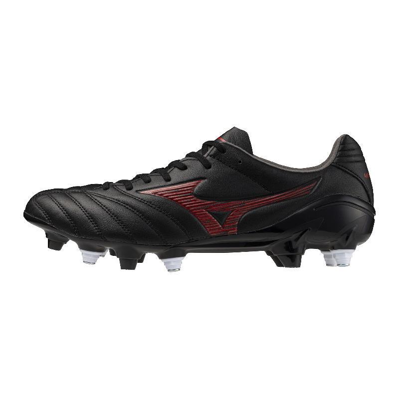 MIZUNO picture
