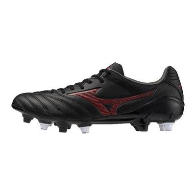Scarpe calcio Mizuno Monarcida Monarcida Neo 3 Pro Mix