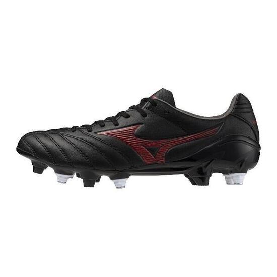 Scarpe calcio Mizuno Monarcida Monarcida Neo 3 Pro Mix