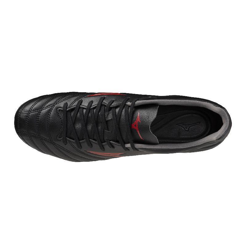 Scarpe calcio Mizuno Monarcida Monarcida Neo 3 Pro Mix 4/6