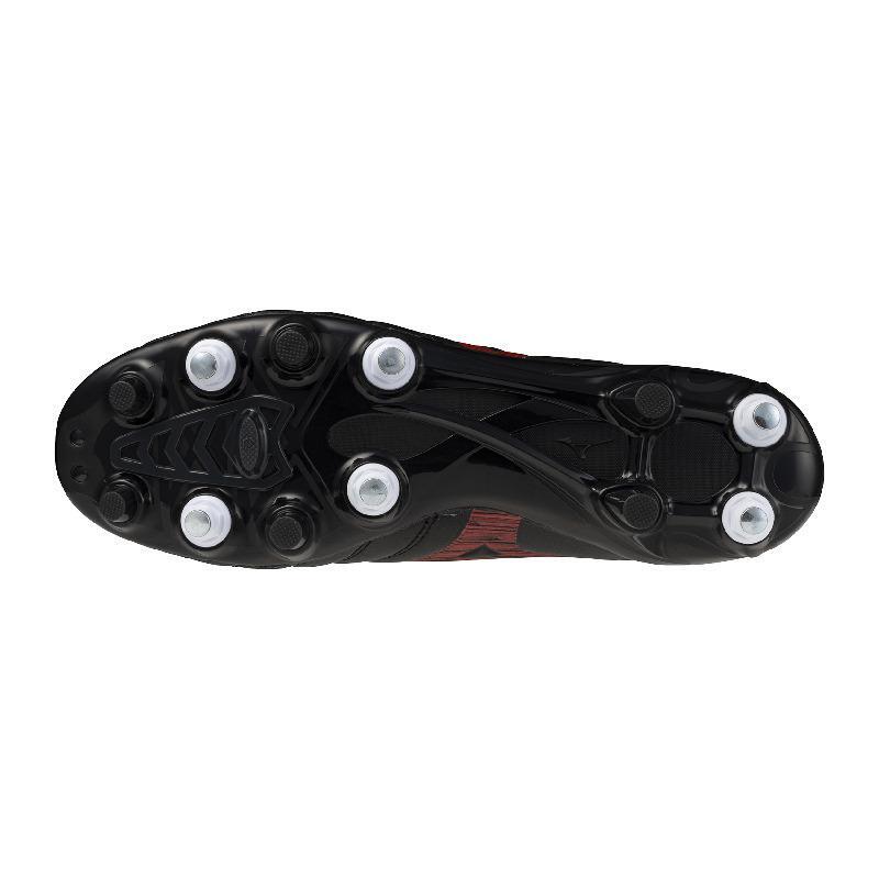 Scarpe calcio Mizuno Monarcida Monarcida Neo 3 Pro Mix 6/6