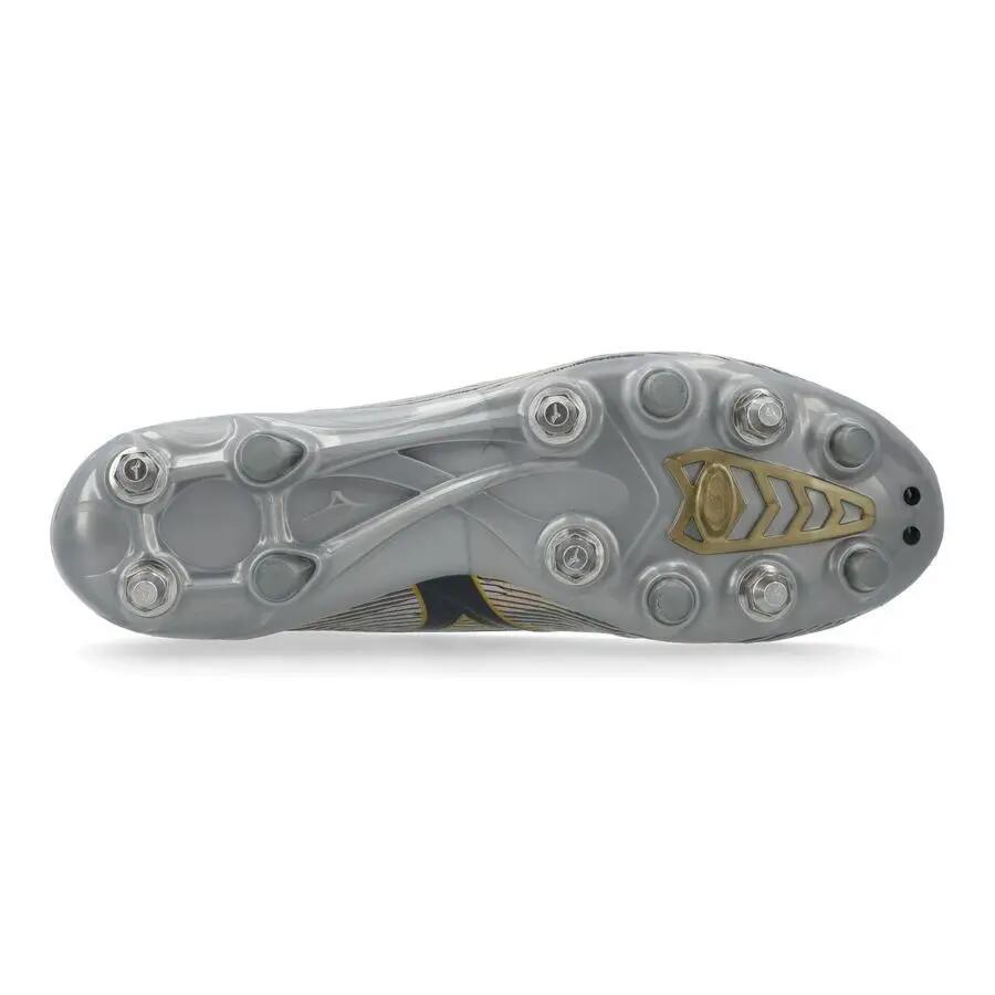 Sapatos de futebol Mizuno Alpha II SG 6/7