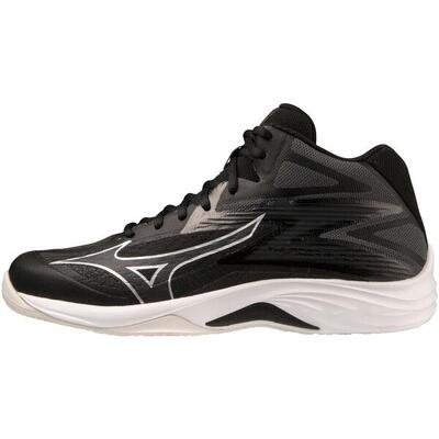 Scarpe indoor Mizuno Thunder Blade Z Mid