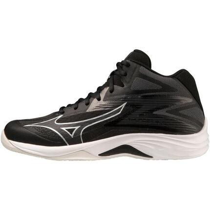 Chaussures indoor Mizuno Thunder Blade Z Mid
