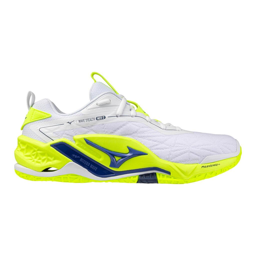 Handball Shoes Mizuno Wave Stealth Neo