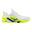 Pánské sálové boty Mizuno Wave Stealth Neo 2
