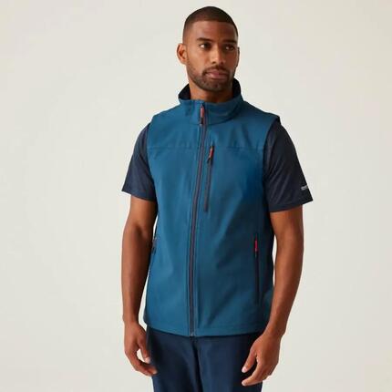 Veste sans manche Regatta Arana