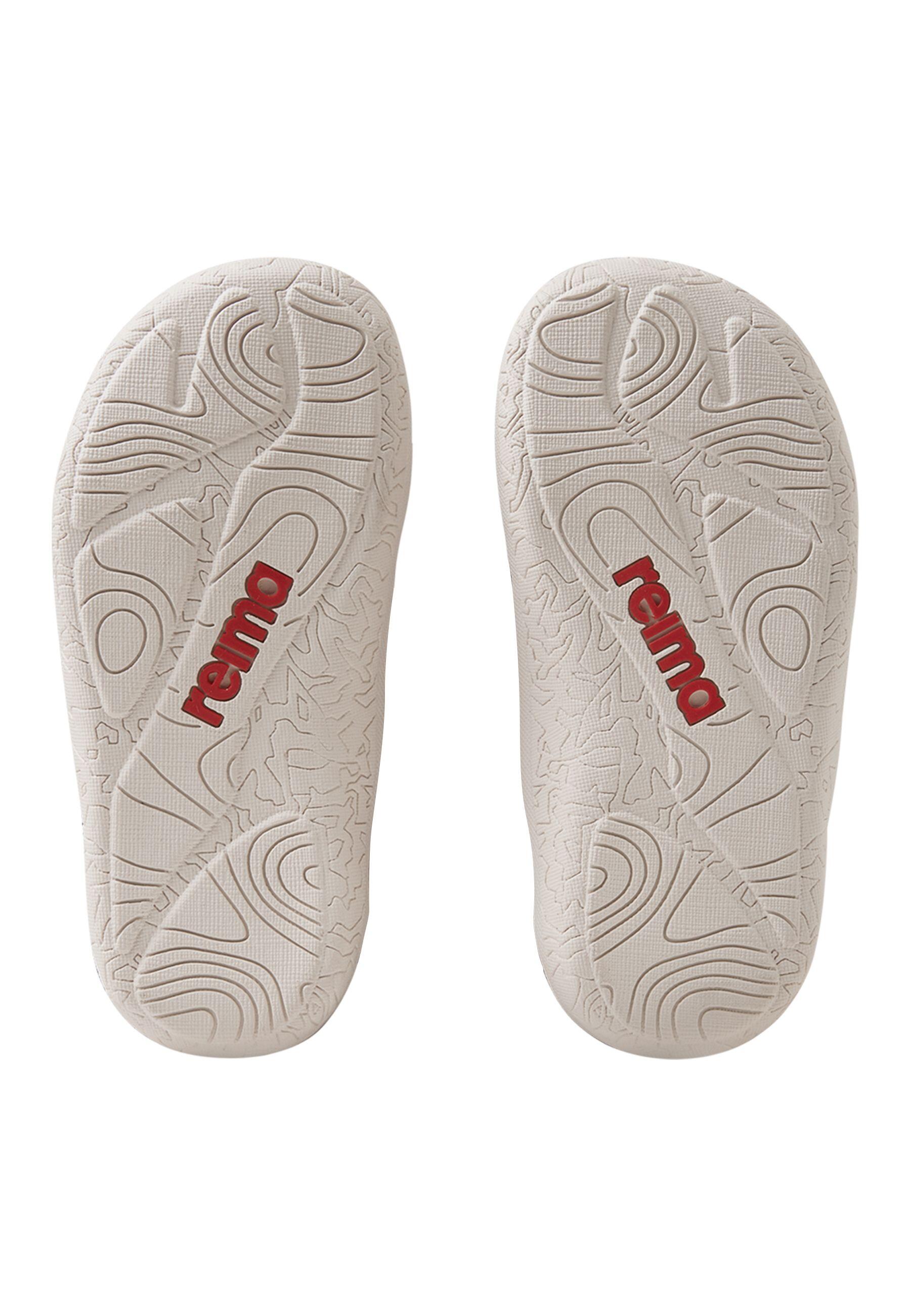 Kinderschoenen barefoot Reima Tepastelu 6/7