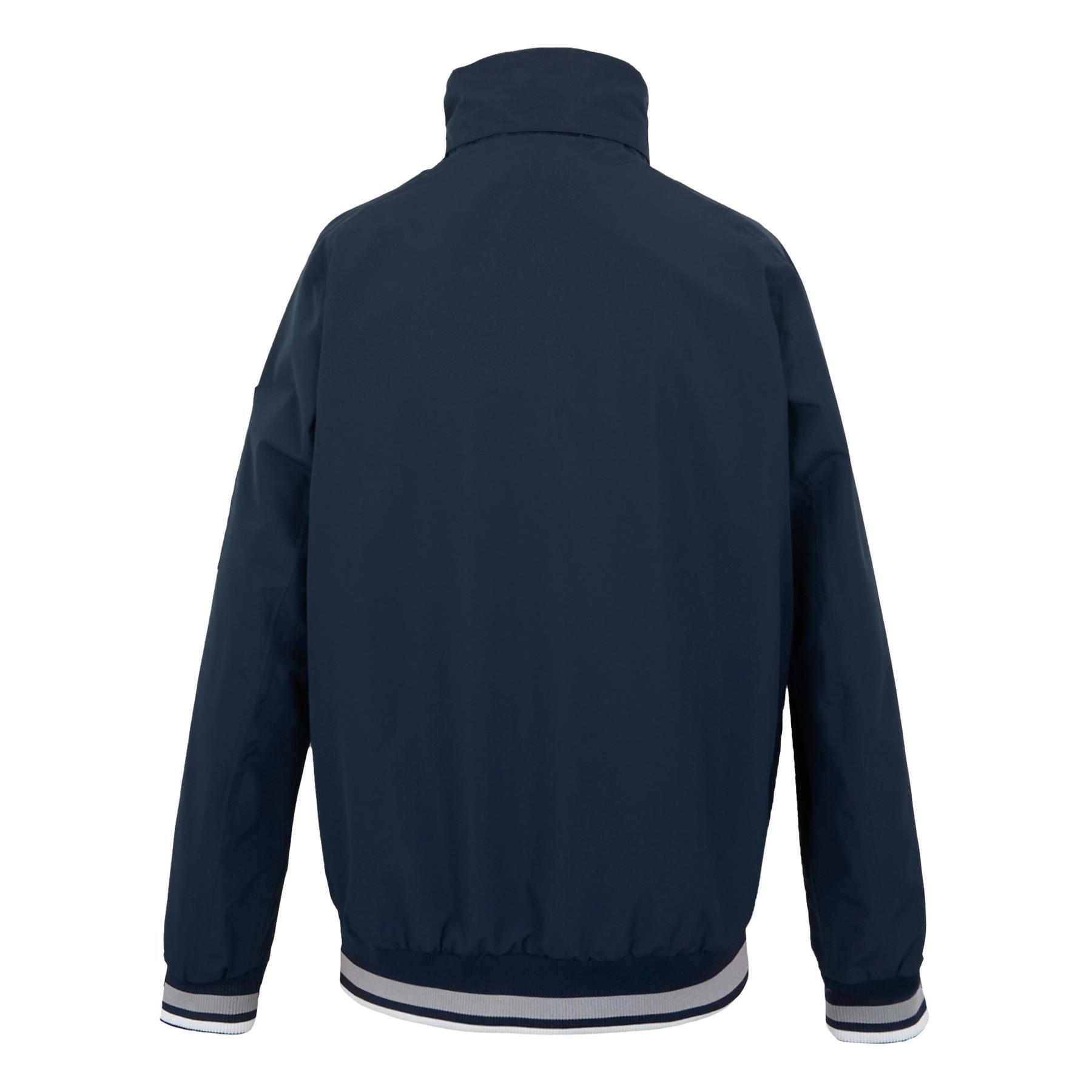 Camisa impermeável Regatta Shorebay III 2/7