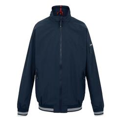 Veste imperméable Regatta Shorebay III