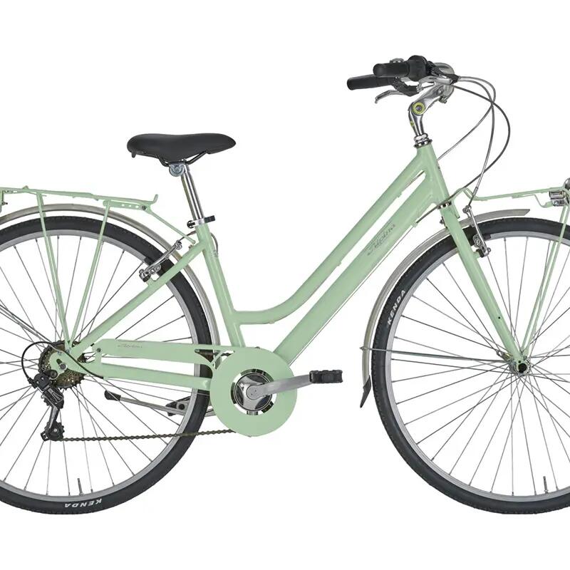 Alpina Bike, Roxy 28 Lady