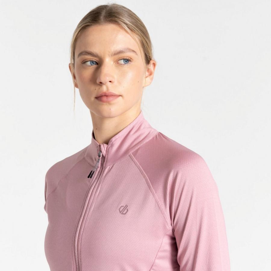Sweatshirt Damen Dare 2B Energise 5/5
