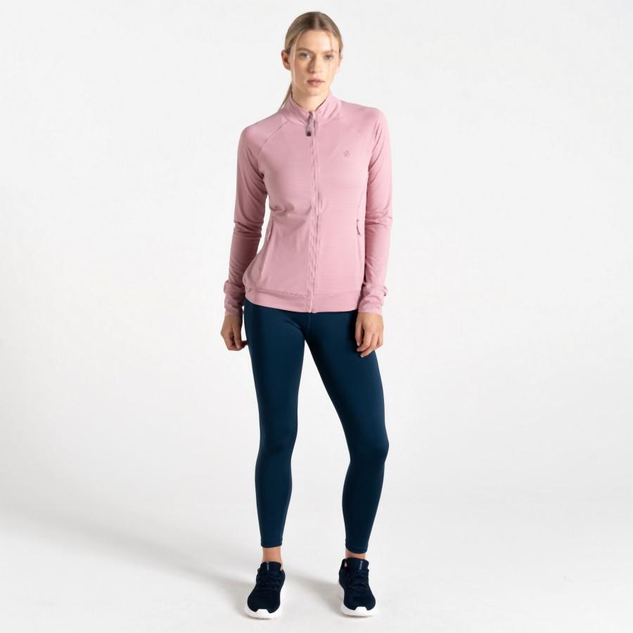 Sweatshirt Damen Dare 2B Energise 4/5