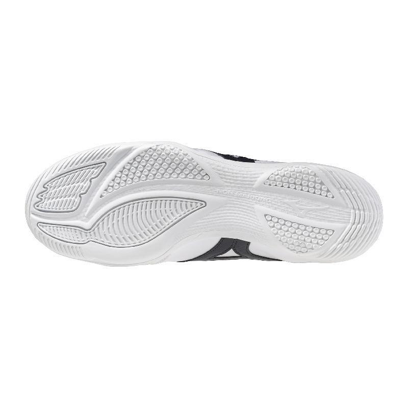 Scarpe calcio Mizuno MRL Sala Club IN 2/2
