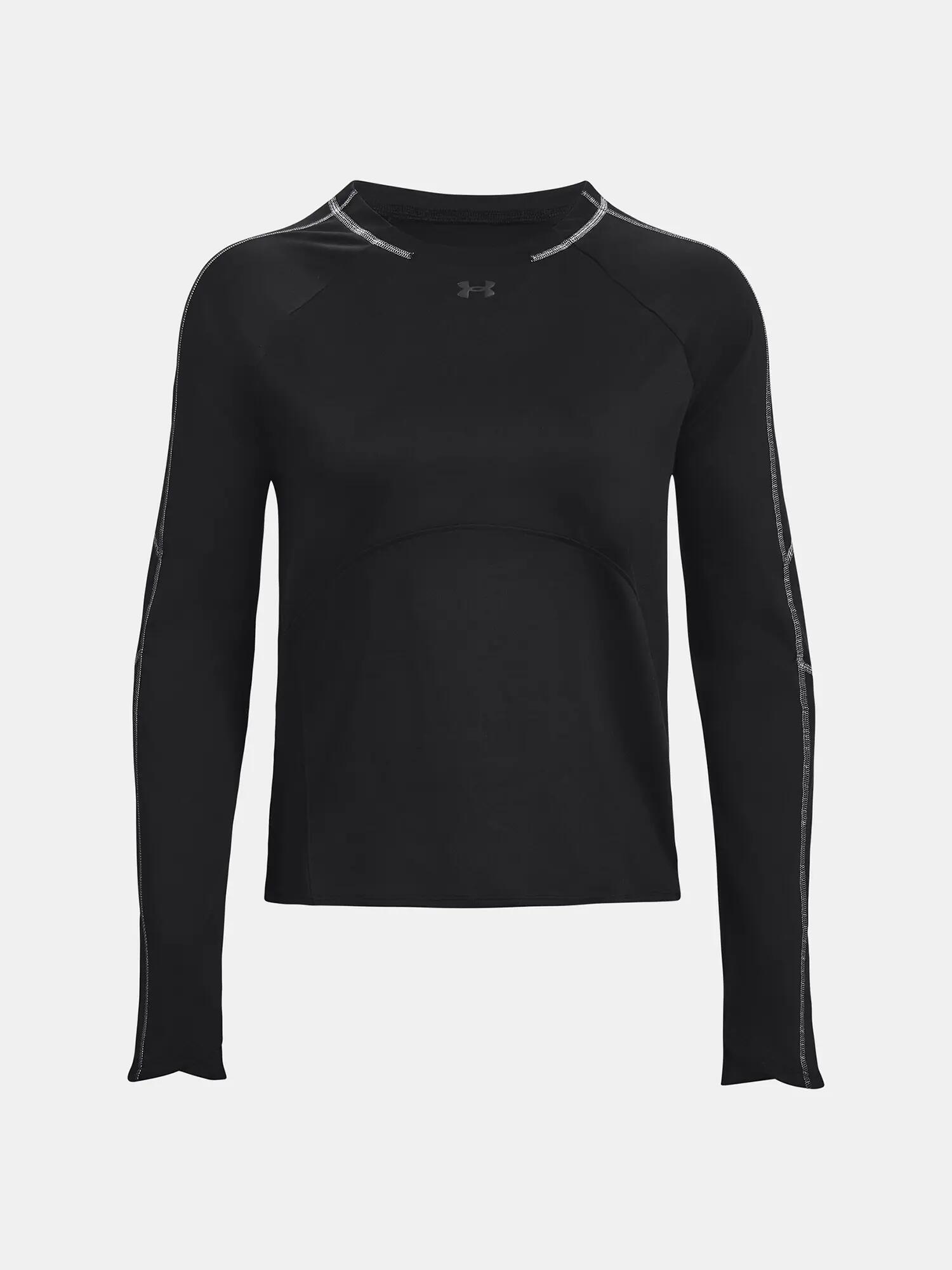 Női póló Under Armour UA Train CW Crew 3/6