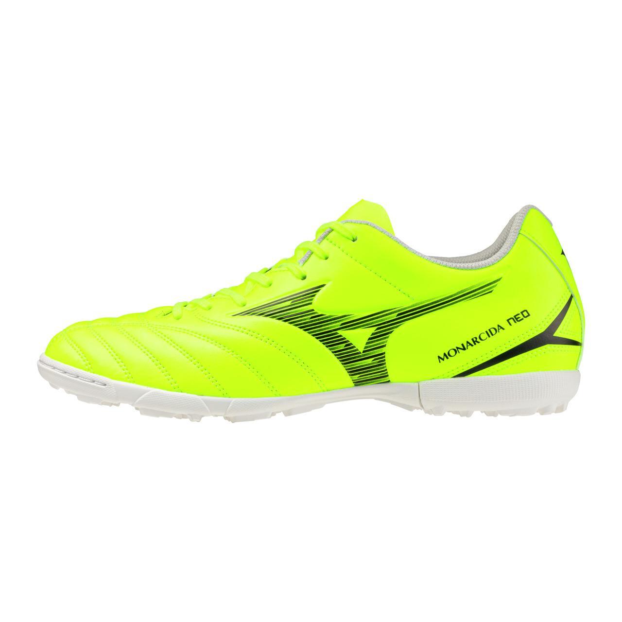Botas de fútbol Mizuno Monarcida Neo III Sel AS 3/6
