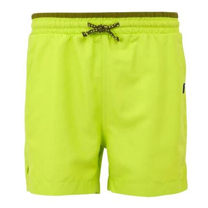 Short de bain enfant Regatta Skander III