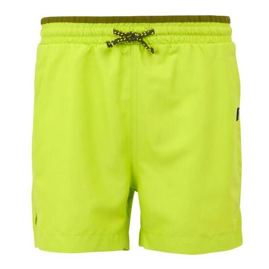 Short de bain enfant Regatta Skander III