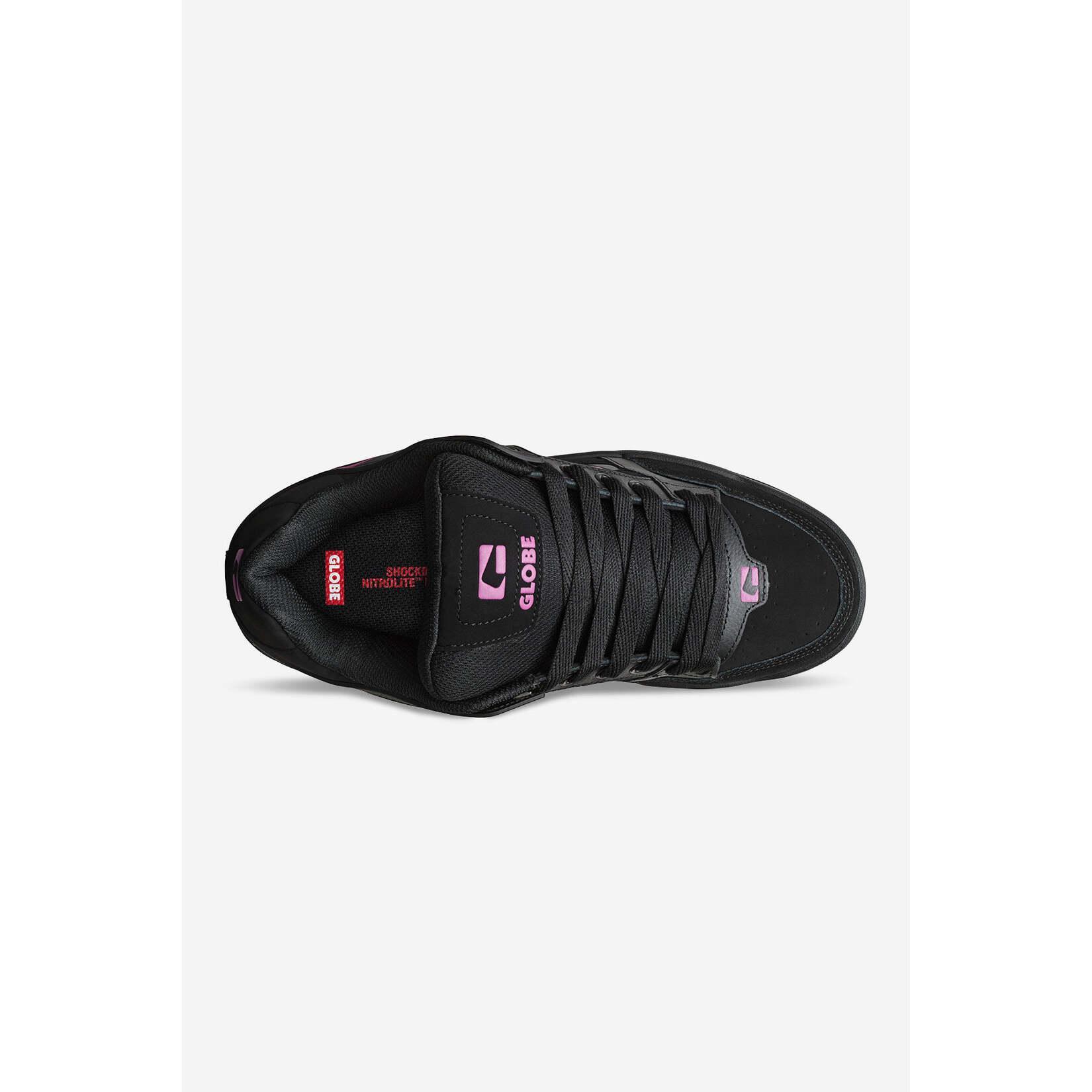 Zapatillas de monopatín Globe Tilt 2/6