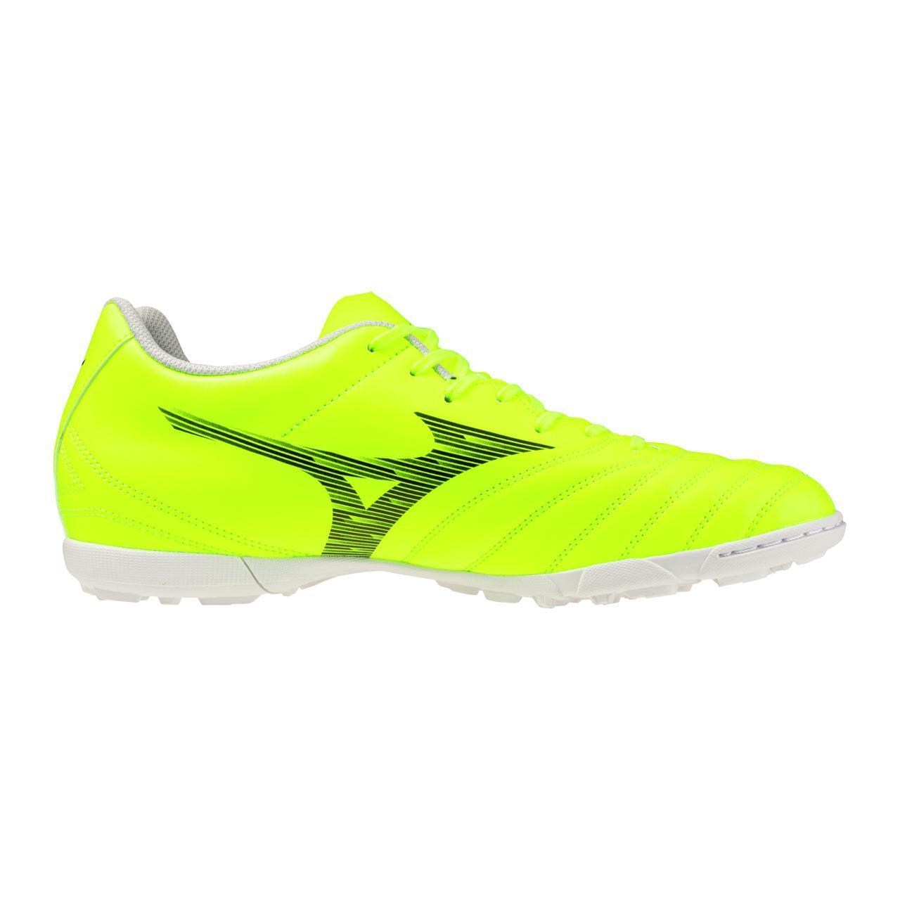 MIZUNO picture