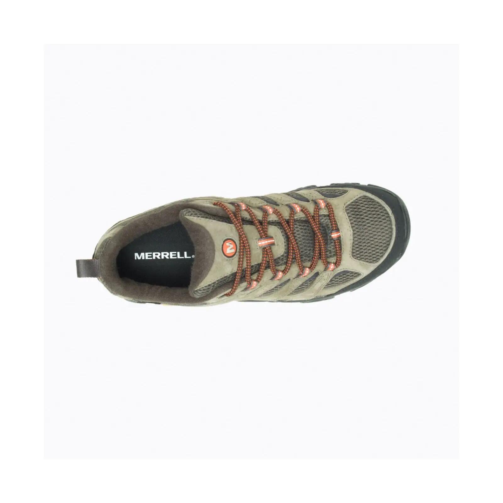 Sapatos para caminhadas Merrell Moab 3 Gore-Tex 3/6