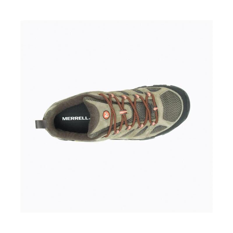 Cizme de munte Merrell Moab 3 Gore-Tex
