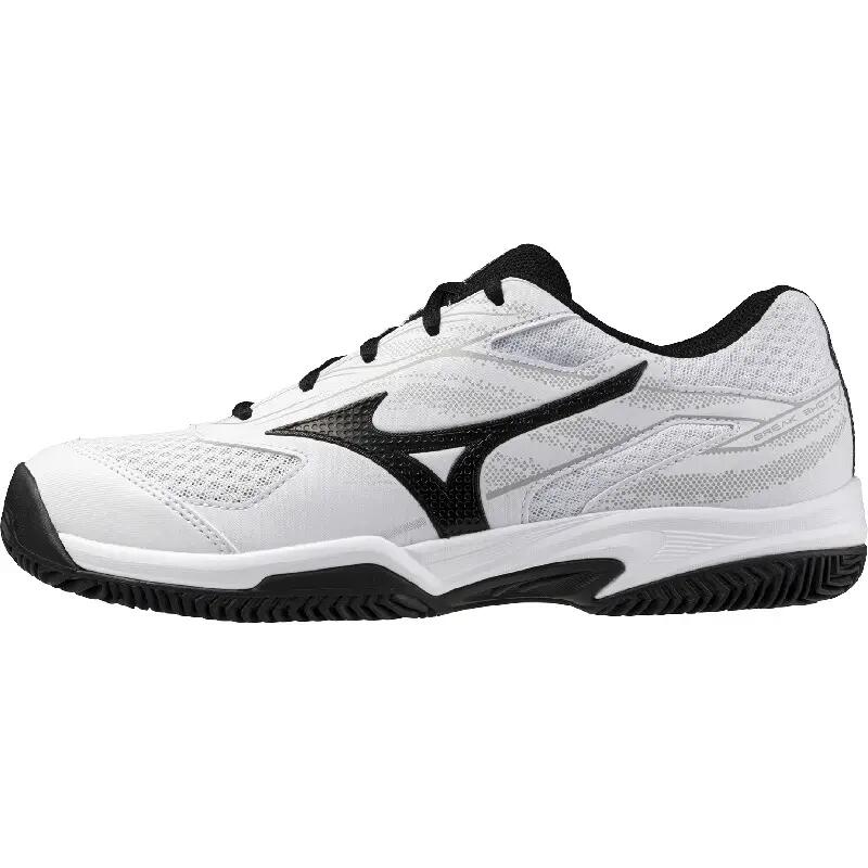 Zapatillas de tenis Mizuno Break Shot 5 2/7