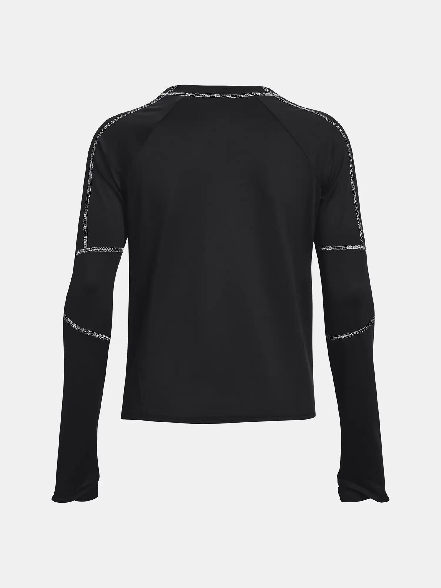 Női póló Under Armour UA Train CW Crew 4/6