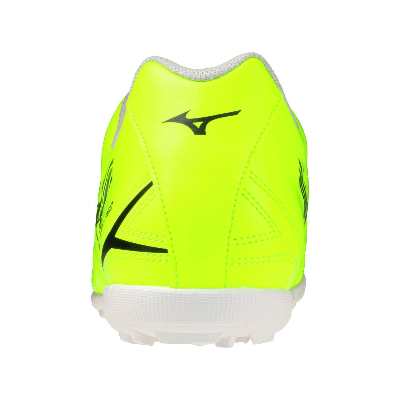 Botas de fútbol Mizuno Monarcida Neo III Sel AS 4/6
