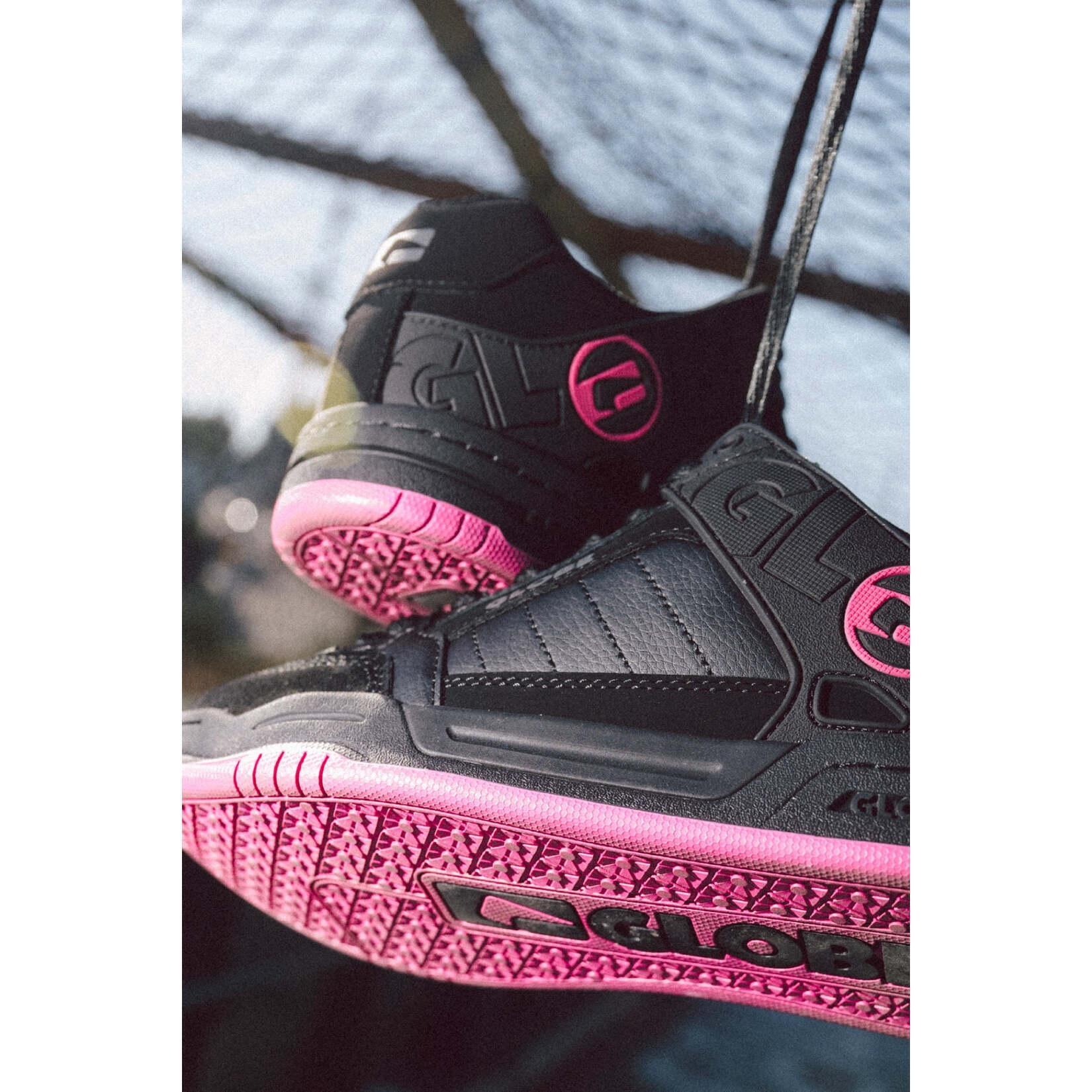 Zapatillas de monopatín Globe Tilt 5/6