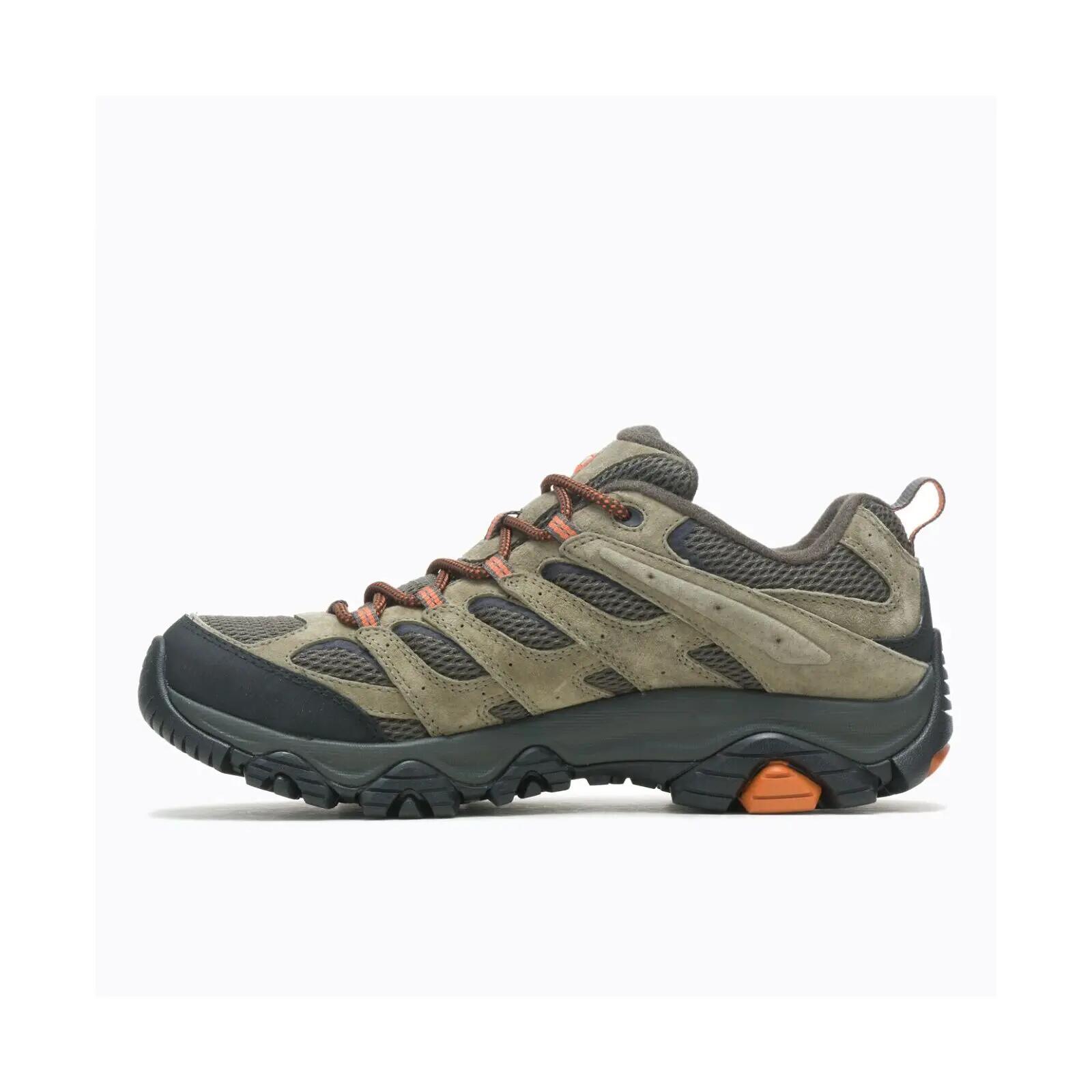 Sapatos para caminhadas Merrell Moab 3 Gore-Tex 2/6