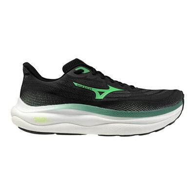 Scarpe running Mizuno Wave Sky 9