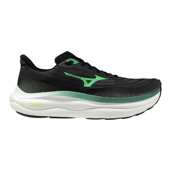 Scarpe running Mizuno Wave Sky 9
