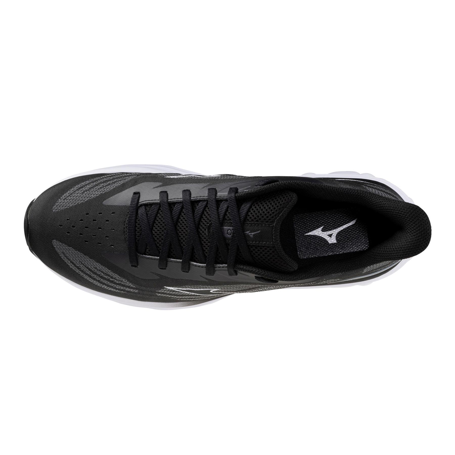 Sapatilhas de running Mizuno Wave Skyrise 7 3/6