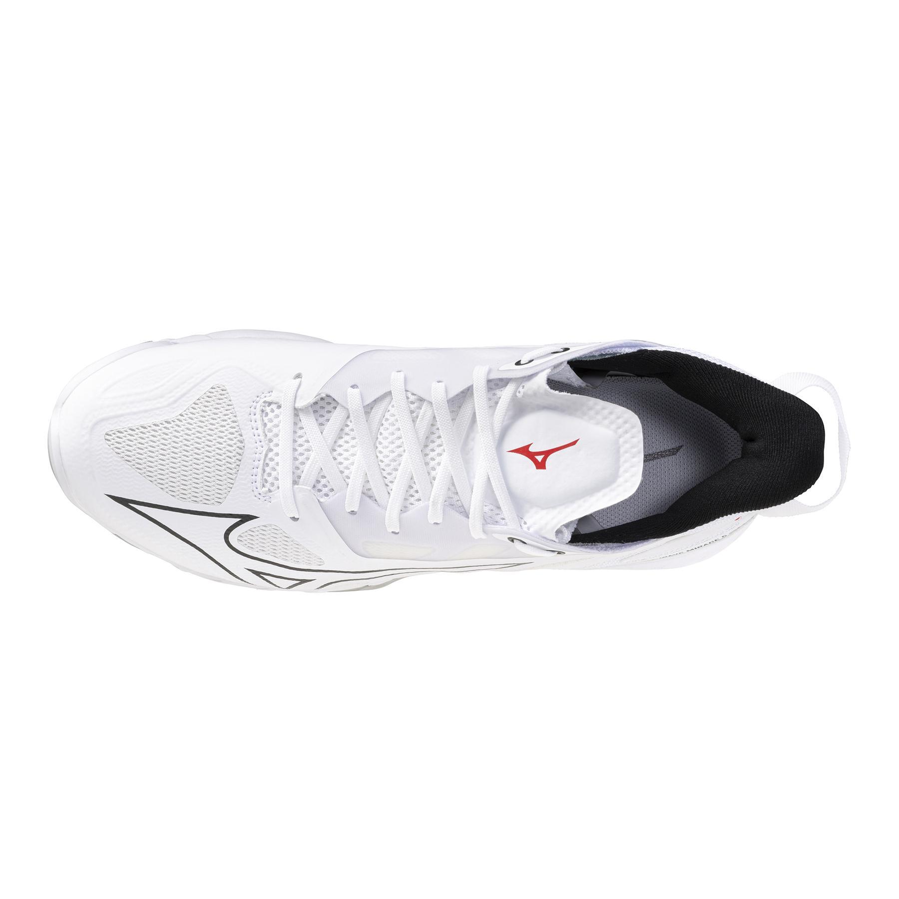 Handball Shoes Mizuno Wave Mirage 3/5