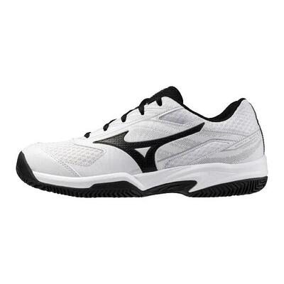 Sneakers Mizuno Break Shot 5