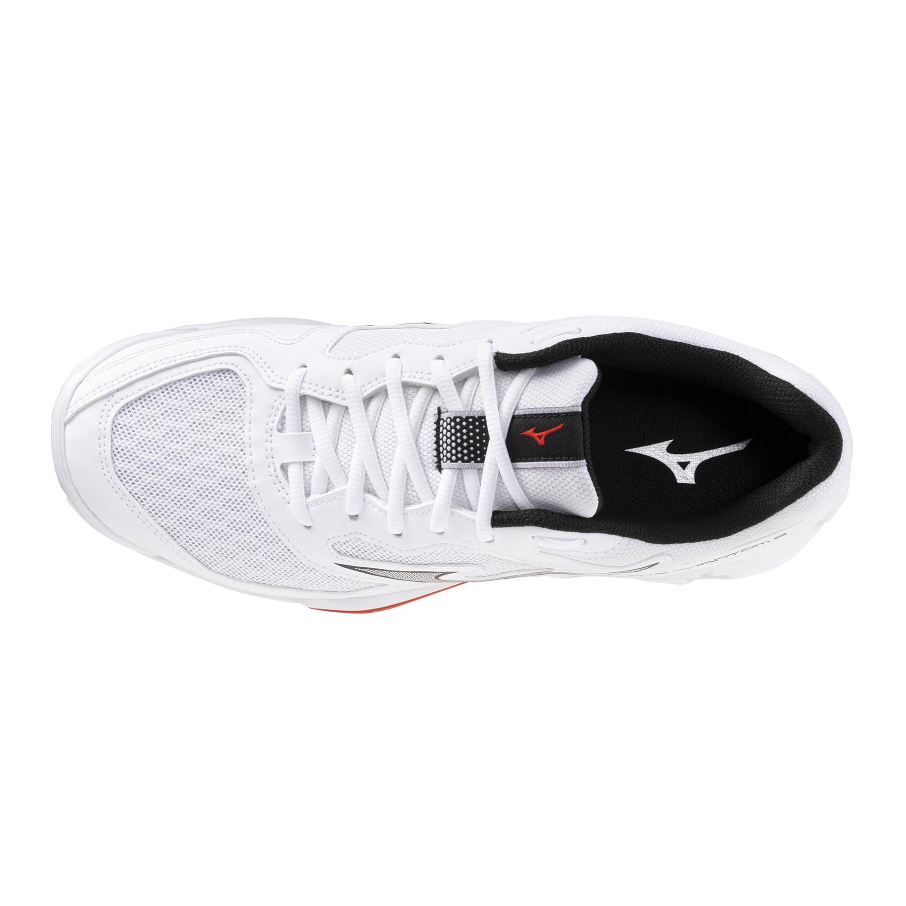Chaussures indoor Mizuno Wave Phantom 3/7