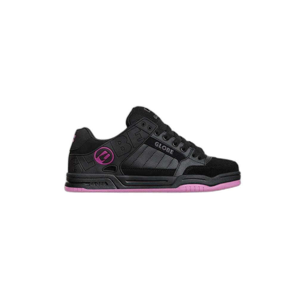 Skateboard shoes Globe Tilt